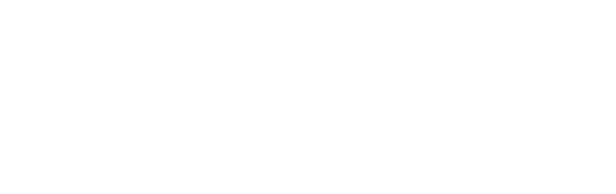 Pozytywne życie