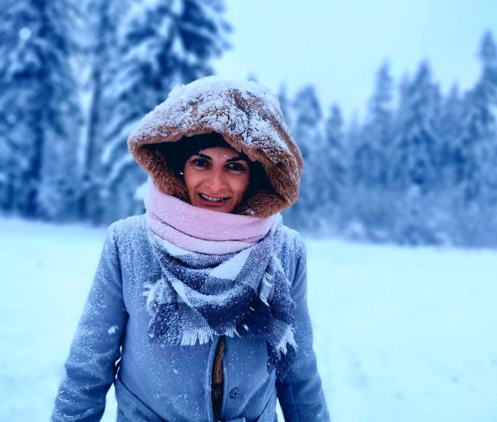 Bez tytułu (Zdjęcie w tle dla Facebooka) (Media społecznościowe) (2)