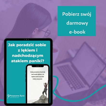 Neutral Book Cover Mockup Promo Instagram Post (5)
