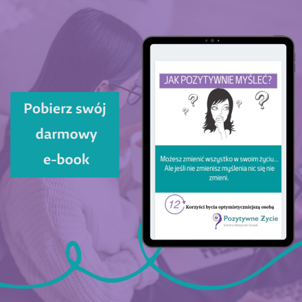 Neutral Book Cover Mockup Promo Instagram Post