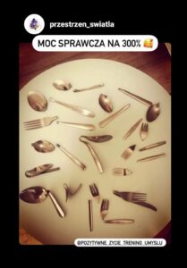 received_598181085092020_edit_1290689467444722