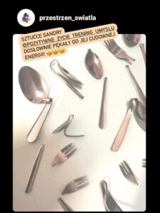 received_638026600998820_edit_1290681069184827